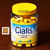 Prezzo cialis in spagna a